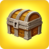Ѱ���к���������(IndiBoy Treasure hunter)v3.6 ��׿��