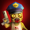 ��ʬ���˴̿ͣ�ZombieHunter��v1.0.7 ��׿��