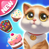 �������������Cookies Crush Frenzyv1.2 ��׿��