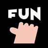 ����appv1.0.0 ���°�