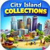 ���е��ռ�CityIslandCollectionsv1.3.0 ��׿��