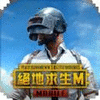 ������������2024���°�(PUBG MOBILE)v3.2.0 ���İ�