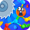 �����������İ�(Climber 3D)v1.0.0 ��׿��