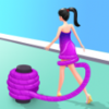 diyȹ����DIY Dress Runv0.1 ��׿��
