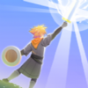 Ӣ�������Ҵ���Heroes Quest Survivorv1.0.23 ��׿��