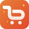 �һ���appv1.0.2 ���°�