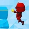 Ұ��������(Rock Climbers)v1.38 ��׿��