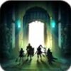 ����֮��Eternal Emberv1.4.15 ��׿��