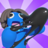 ��Һ���3DVenom Run 3Dv0.7 ��׿��