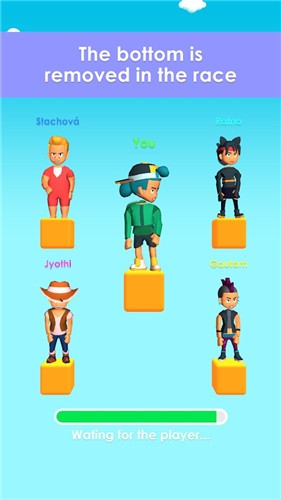 ��ѧ��������(Zombie Clan)v0.1 ��׿��