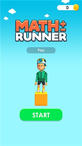 ��ѧ��������(Zombie Clan)v0.1 ��׿��