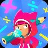 ��ѧ��������(Zombie Clan)v0.1 ��׿��