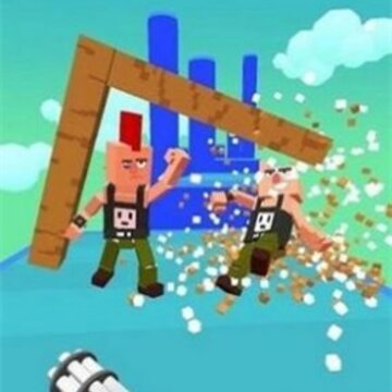 ���鹤�����3D