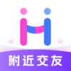 ����appv1.2.6 ���°�