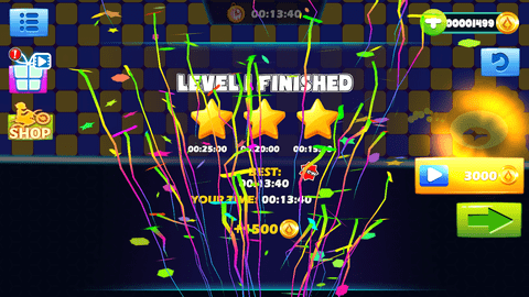 Ħ���޺��(Moto Bike Neon)v1.0.9 ��׿��