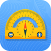 ������appv9.1 ���°�