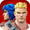 �궷�޽�������Contra��Tournament��v1.0.0 ��׿��