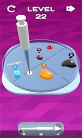 ʷ��ķ����Slime Labv0.8 ��׿��