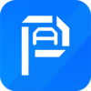 ͣ����appv1.0.1 ���°�