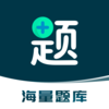 ҽ���appv1.0.0 ���°�