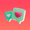 ������Ƶ����appv1.0.2 ���°�