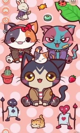 ����ʱ��֮��v1.0.6 ��׿��