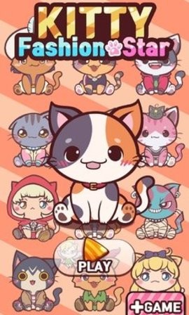 ����ʱ��֮��v1.0.6 ��׿��