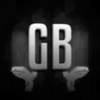 gɳ�г�����ò˵�v10.1.0 ��׿��