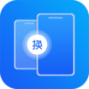 �ֻ���Ҵ���appv2.1.1 ���°�