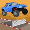 ��������Number Racingv1.669 ��׿��