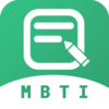 MBTI�˸����appv1.2.01 ���°�