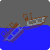 Һ��ģ����v1.2.22 ��׿��