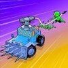 ׽ס��ʬCatch the Zombiesv0.1 ��׿��