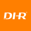 DHR����appv2.36.3 ���°�