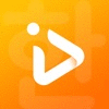 С԰��׷��appv1.4 ��׿��