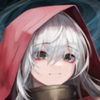 ������������Pixel Hunter Idlev1.0 ��׿��