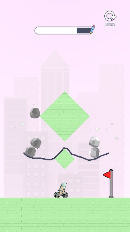 �켣���ƴ�ʦDrawTheTrackv1.0 ��׿��