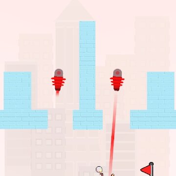 轨迹绘制大师DrawTheTrack 轨迹绘制大师DrawTheTrack