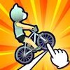 �켣���ƴ�ʦDrawTheTrackv1.0 ��׿��