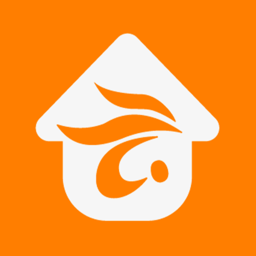 �����Ʒappv1.0.13���°�