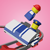 ���޹�ɽ��Infinite Coasterv1.3.3 ��׿��