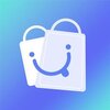 ������ֹ�appv1.0.3 �ֻ���