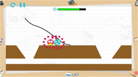 ����С��v1.0.1 ��׿��