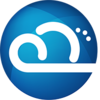 �Ʊ���APPv3.0.5 ���°�