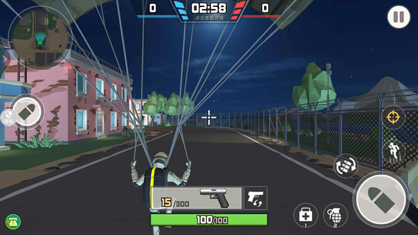 �з�ǹսv1.0.0.0