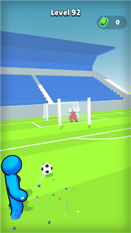 ��������2(Perfect Kick 2)v0.5.4 ��׿��