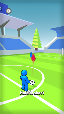 ��������2(Perfect Kick 2)v0.5.4 ��׿��
