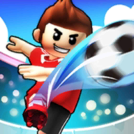 ��������2(Perfect Kick 2)v0.5.4 ��׿��