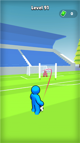 ��������2(Perfect Kick 2)v0.5.4 ��׿��