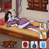 �󹬹�����v1.0 ��׿��